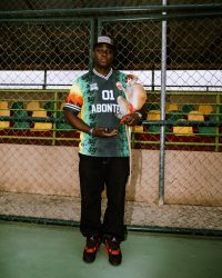 Smallgod Press Pic (1)
