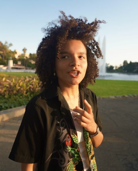 Sofie Press