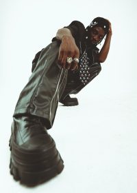 Arathejay