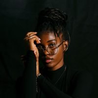 Kiki Celine