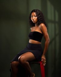 Sharleene