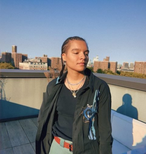 Sofie
