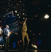 Stonebwoy