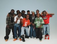 DWP Academy