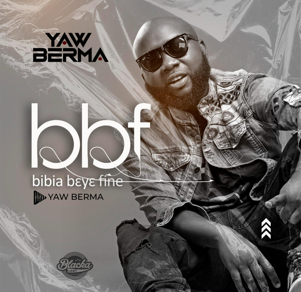 BBF ARTWORK (1)