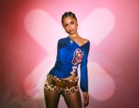 Tyla