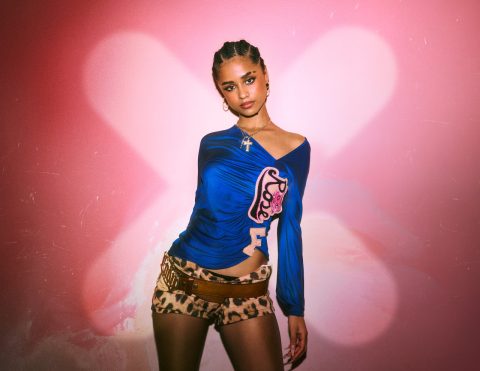 Tyla
