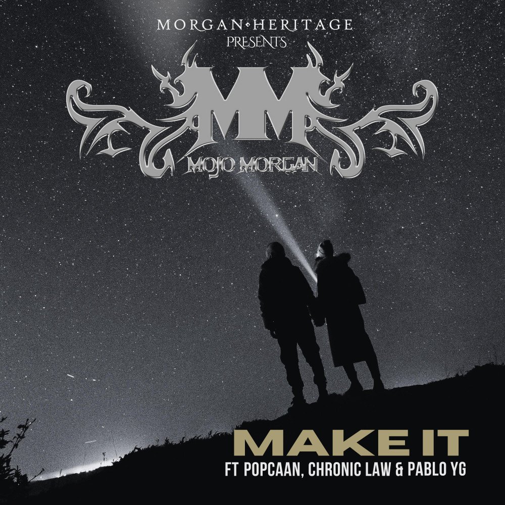 make it ARtwork