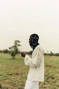 Arathejay