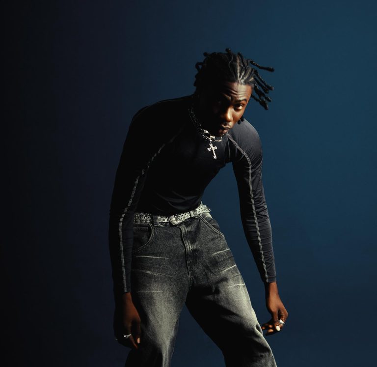 BLVCKBOYSGNS