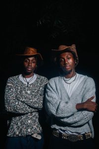 BhadMayors