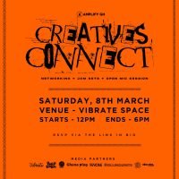 Amplify Ghana