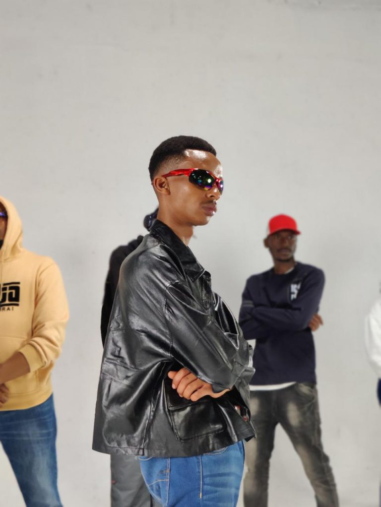 Keddy itsKK Photo