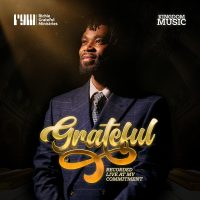 Richie Grateful Grateful