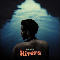 Tikki Waja Rivers