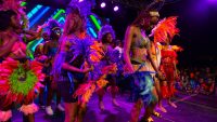 Abankese Festival