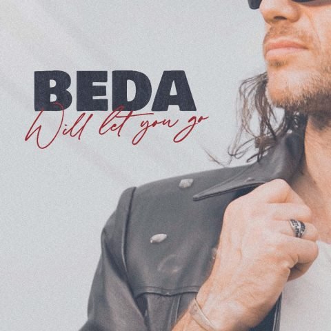 Beda Will Let you go