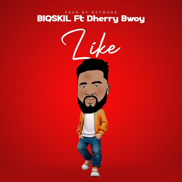 BiQSKIL Like ARt