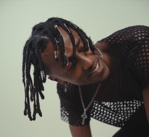 Saint Valentine Photo