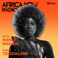Teledalase Africa Now