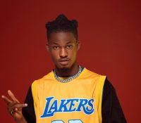 August Blaq