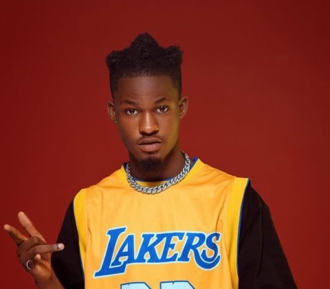 August Blaq
