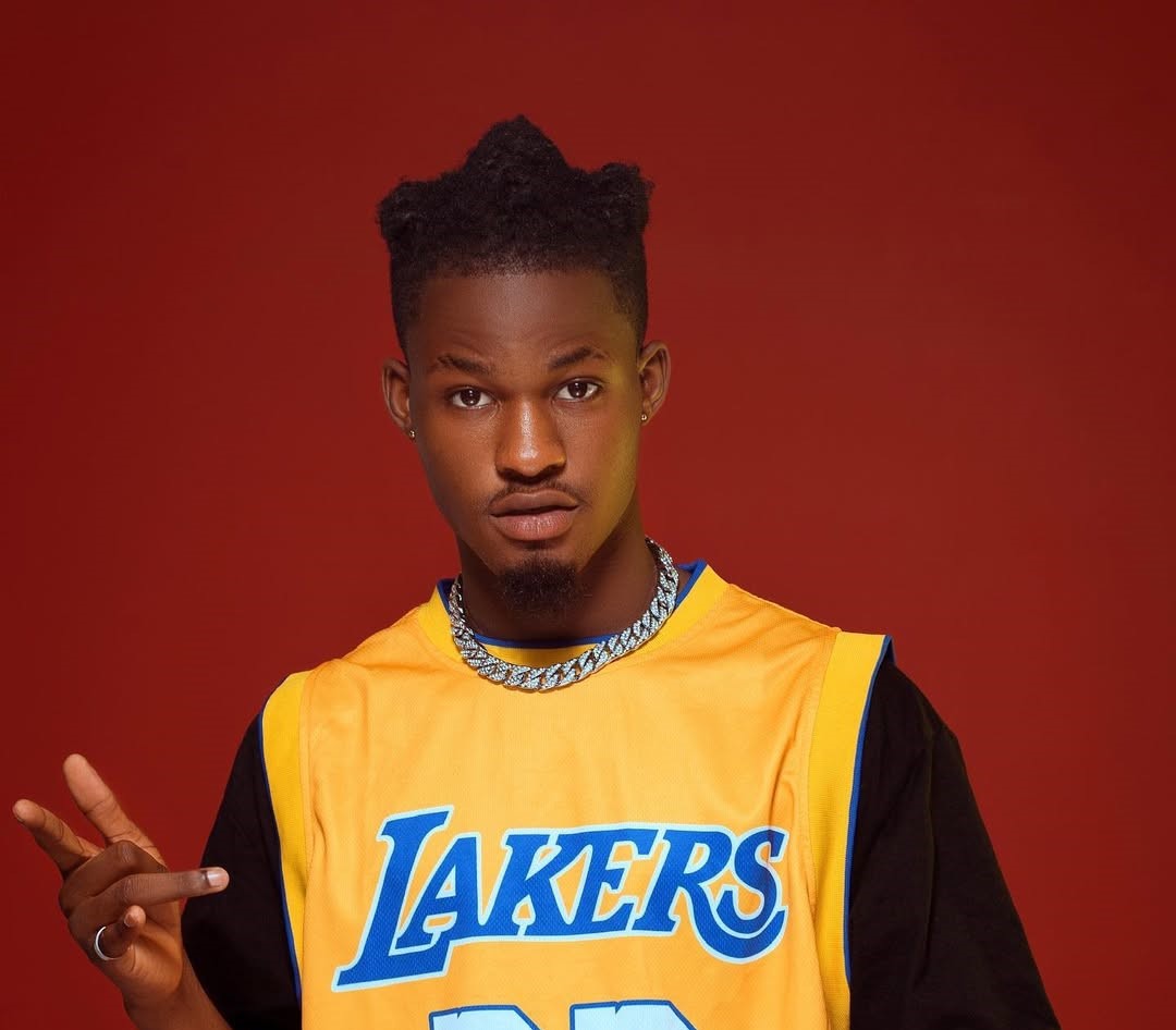 August Blaq