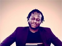 Collins Udejiattah