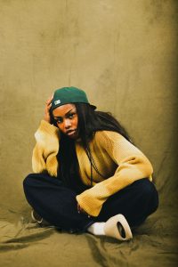 EMELIA
