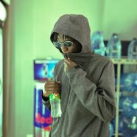 Koile