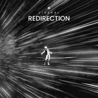 Liberal Redirection Art