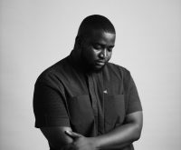 Nana Yaw Ofori-Atta