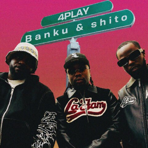 Banku & Shito-Artwork-