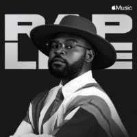 Falz Rap Life