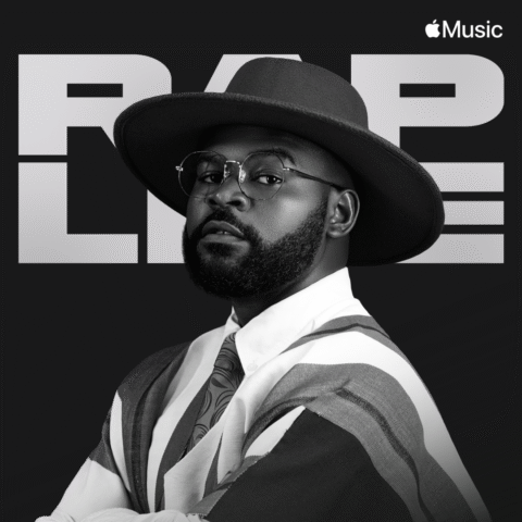 Falz Rap Life