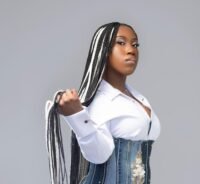 Akua Music