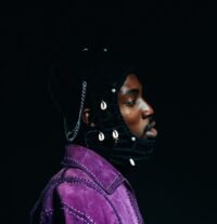 AratheJay