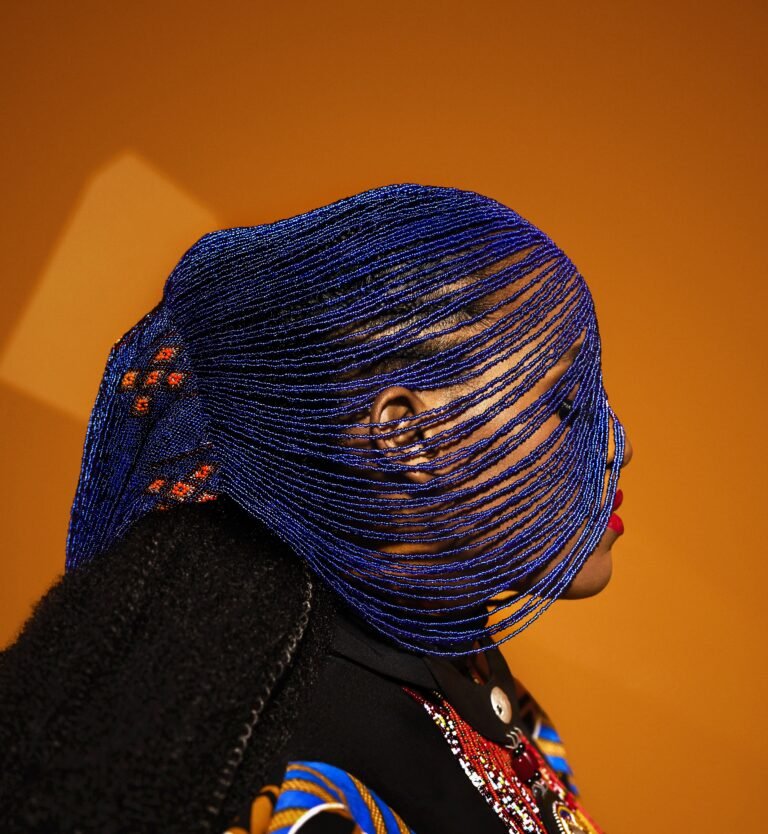 Nella