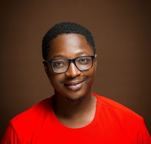 Yaw Boadu-Ayeboafoh