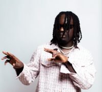 Mista Myles