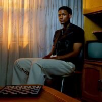 Samthing Soweto