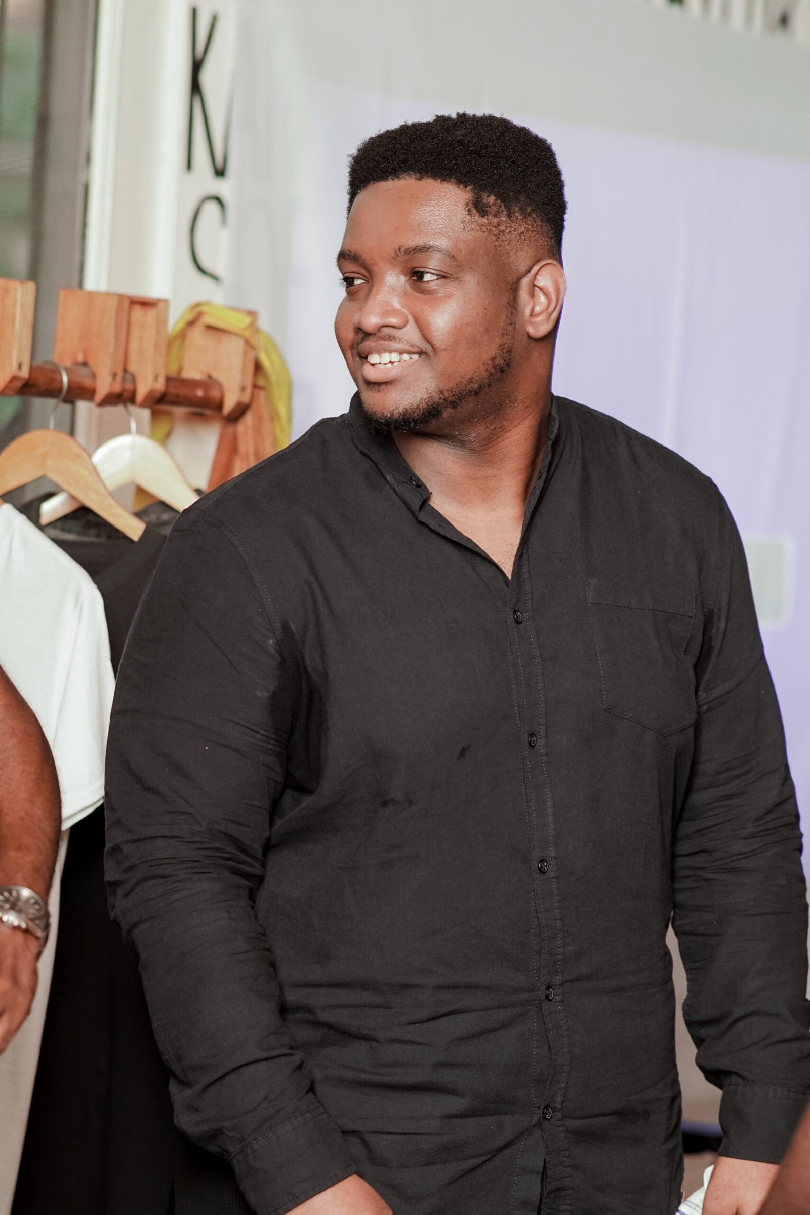 Bryan The Mensah