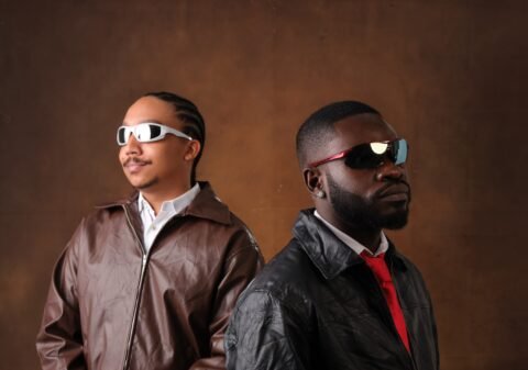 Halfco Baby & Moor Sound