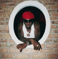 Stonebwoy