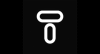 thisart.ist LOGO