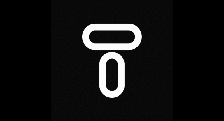thisart.ist LOGO