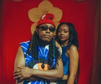 Bensoul & Njerae