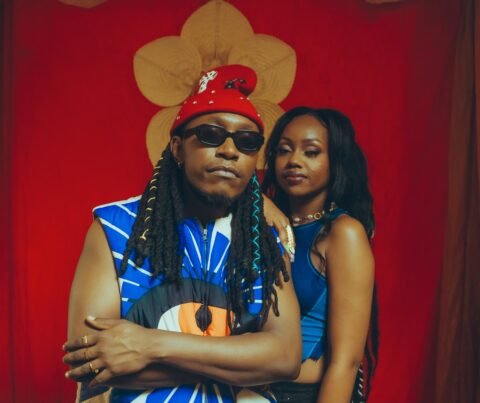 Bensoul & Njerae