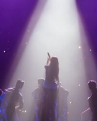 K-pop Fan Concert Ghana 2025 (3)