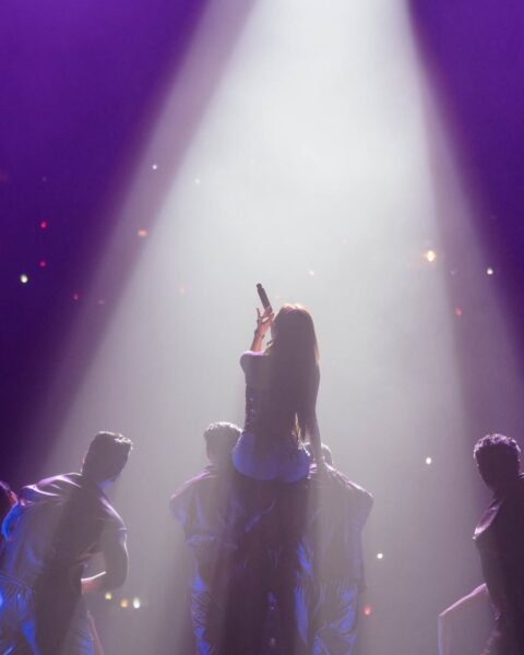 K-pop Fan Concert Ghana 2025 (3)